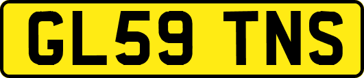 GL59TNS