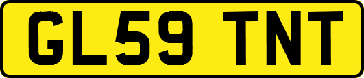 GL59TNT