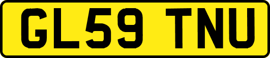 GL59TNU