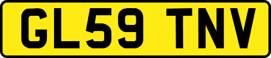 GL59TNV