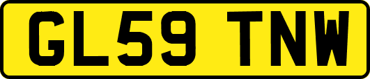 GL59TNW