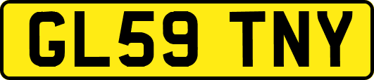 GL59TNY