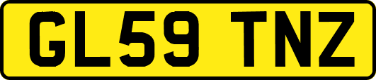 GL59TNZ