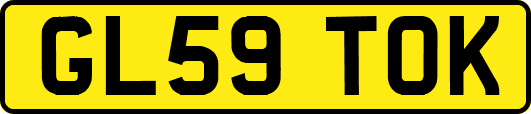 GL59TOK