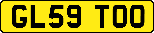 GL59TOO