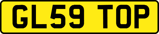 GL59TOP