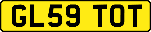 GL59TOT