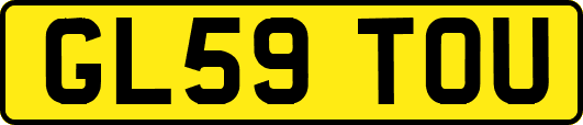 GL59TOU