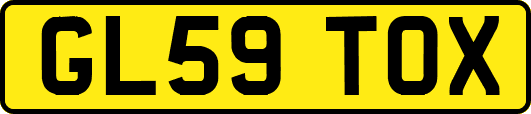 GL59TOX