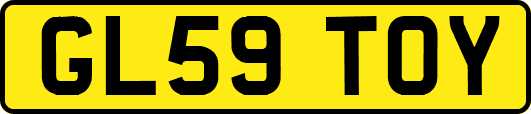 GL59TOY