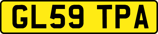 GL59TPA