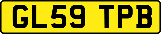 GL59TPB
