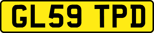 GL59TPD