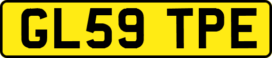 GL59TPE