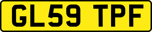 GL59TPF