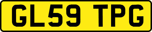 GL59TPG