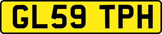 GL59TPH