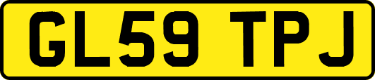 GL59TPJ