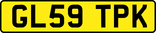 GL59TPK