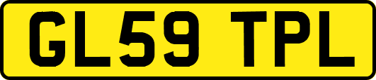GL59TPL