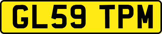 GL59TPM