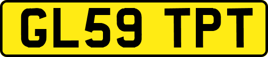 GL59TPT