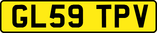 GL59TPV