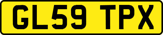 GL59TPX