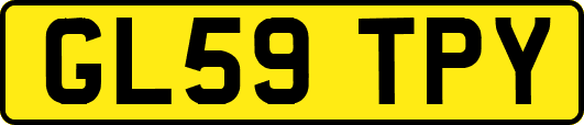 GL59TPY