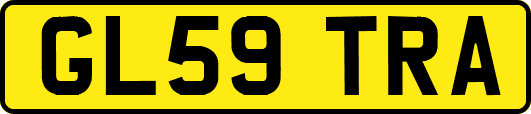 GL59TRA