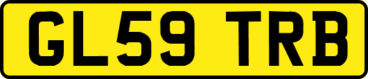 GL59TRB