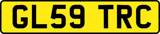 GL59TRC