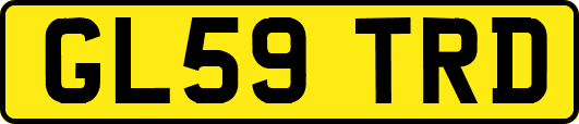 GL59TRD