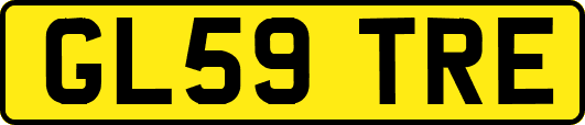 GL59TRE