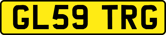 GL59TRG