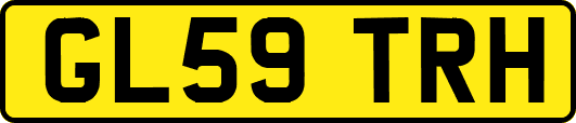 GL59TRH