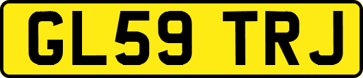 GL59TRJ