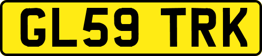 GL59TRK