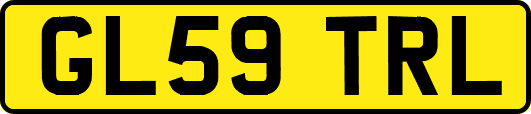 GL59TRL
