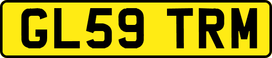 GL59TRM