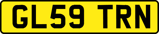GL59TRN