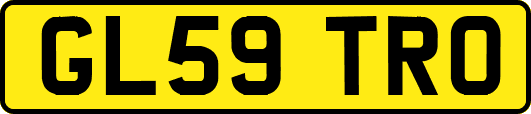 GL59TRO