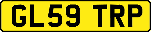 GL59TRP