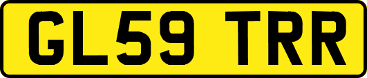 GL59TRR