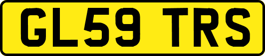 GL59TRS