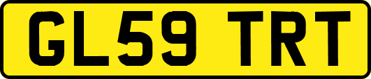 GL59TRT