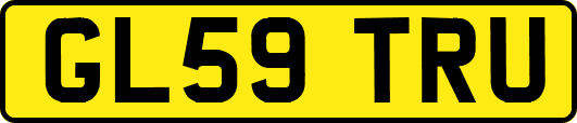GL59TRU