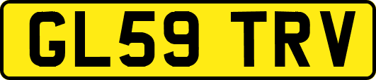 GL59TRV