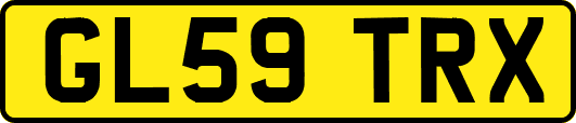 GL59TRX