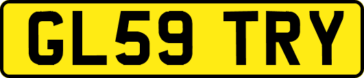 GL59TRY